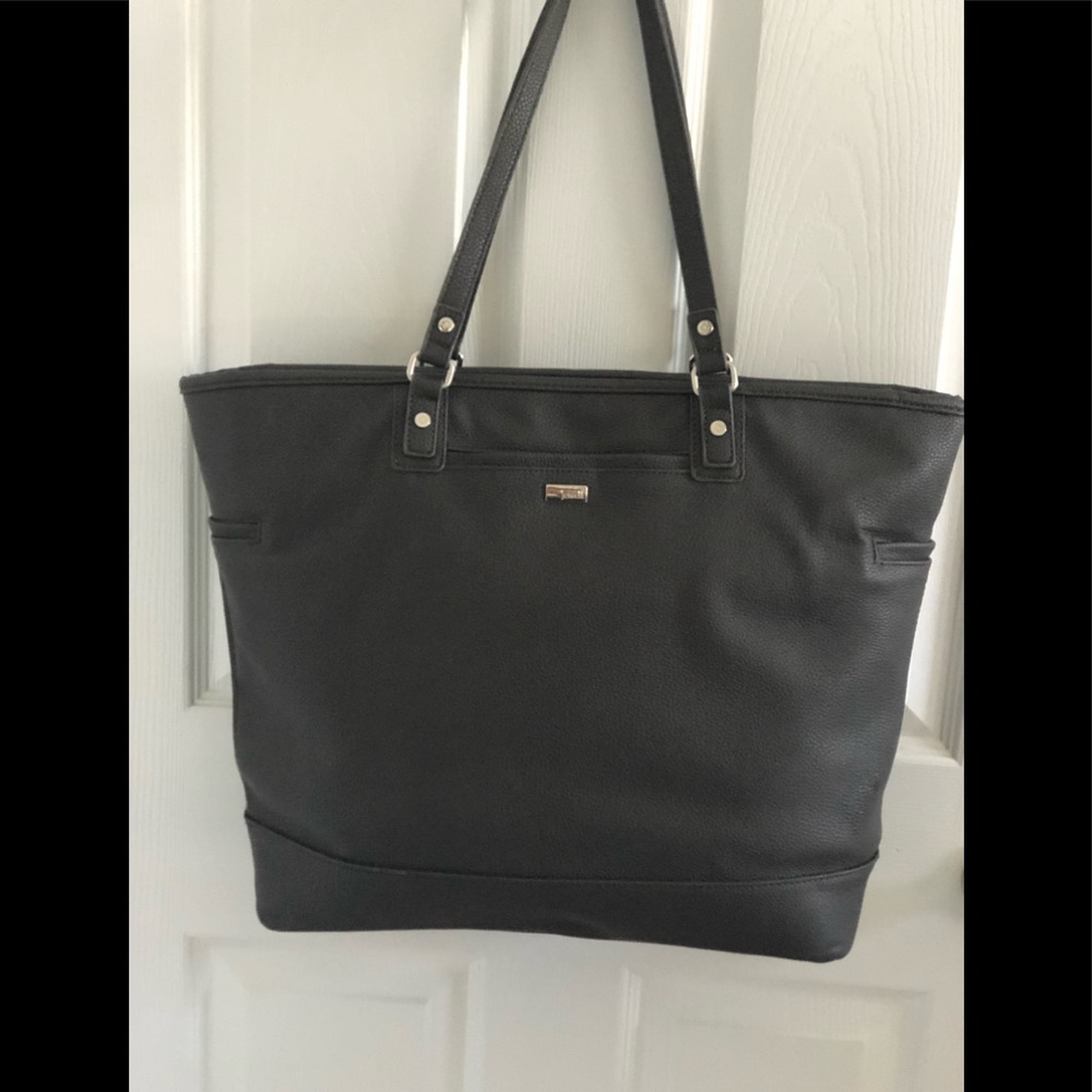 Thirty One Bag